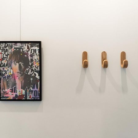 Appartamento The Mitchell Bondi Sydney Esterno foto