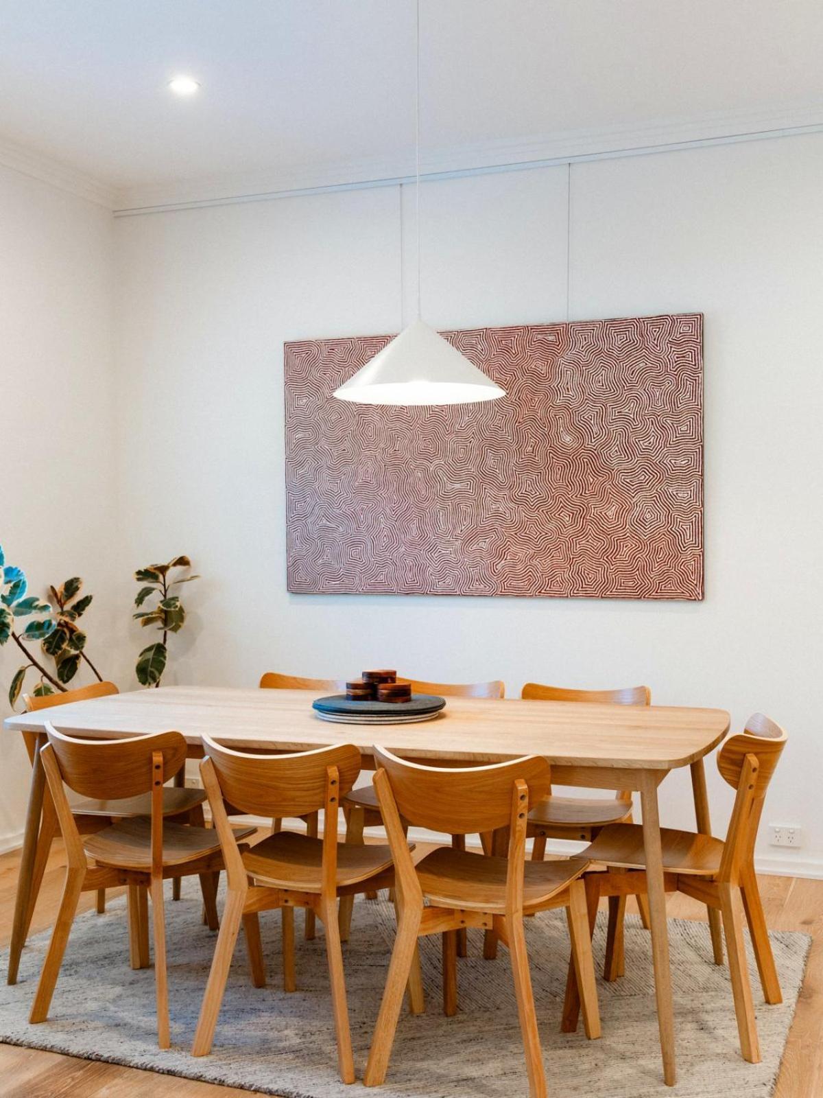 Appartamento The Mitchell Bondi Sydney Esterno foto