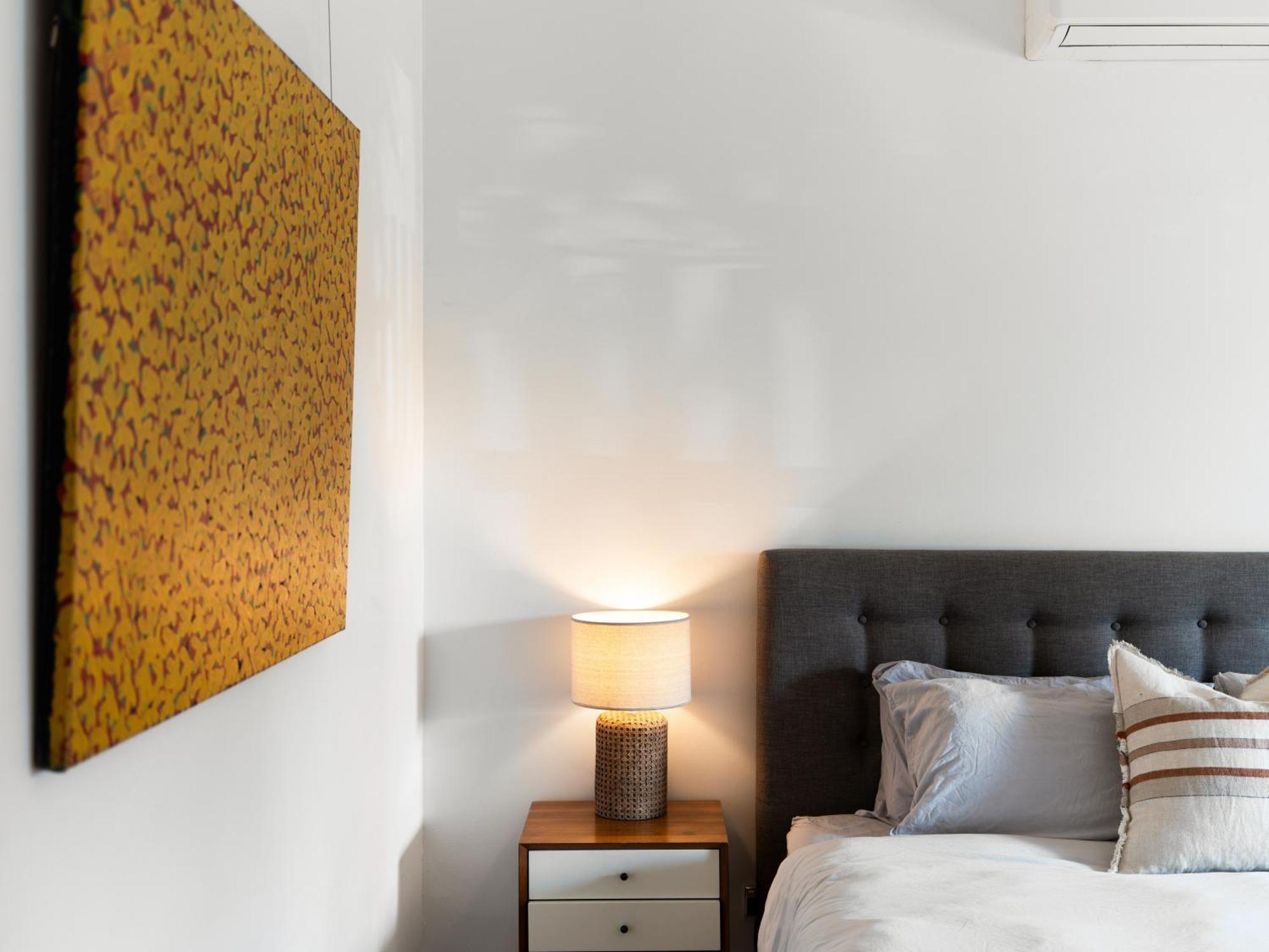 Appartamento The Mitchell Bondi Sydney Esterno foto