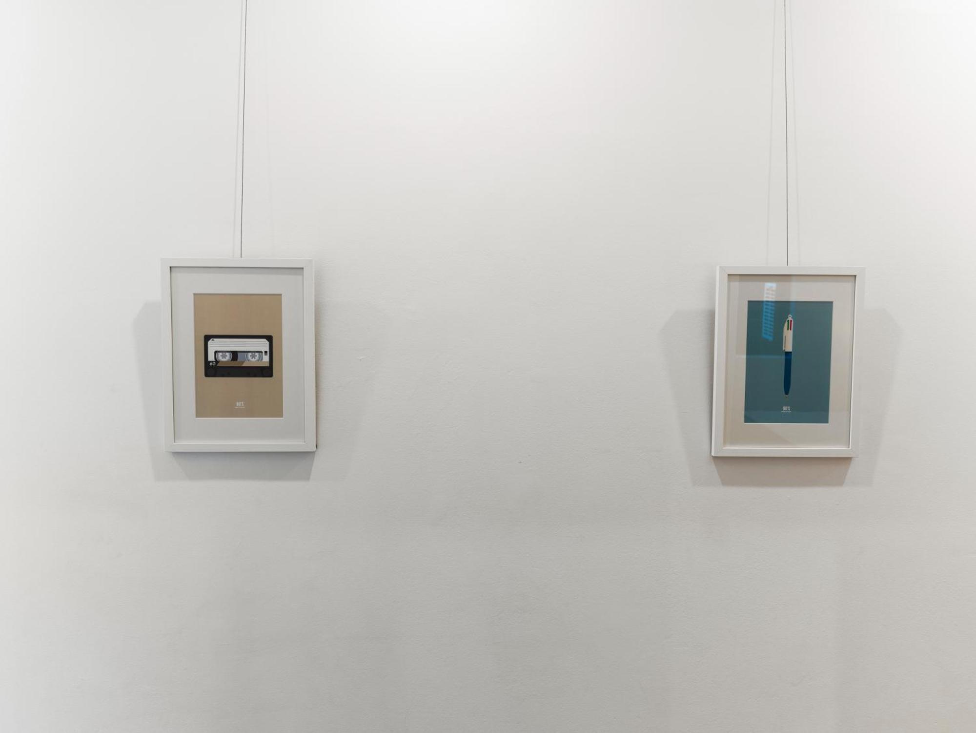 Appartamento The Mitchell Bondi Sydney Esterno foto