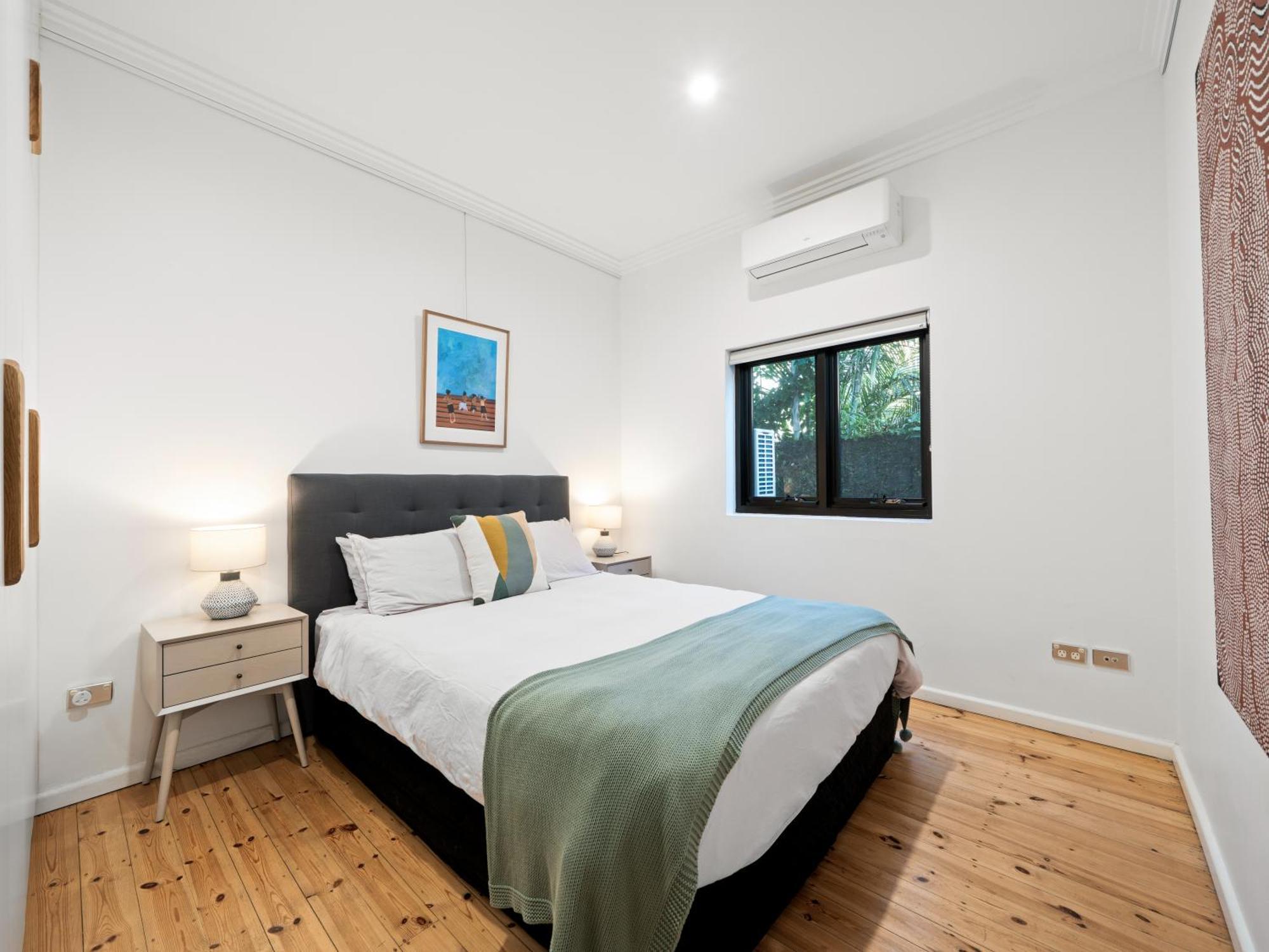 Appartamento The Mitchell Bondi Sydney Esterno foto