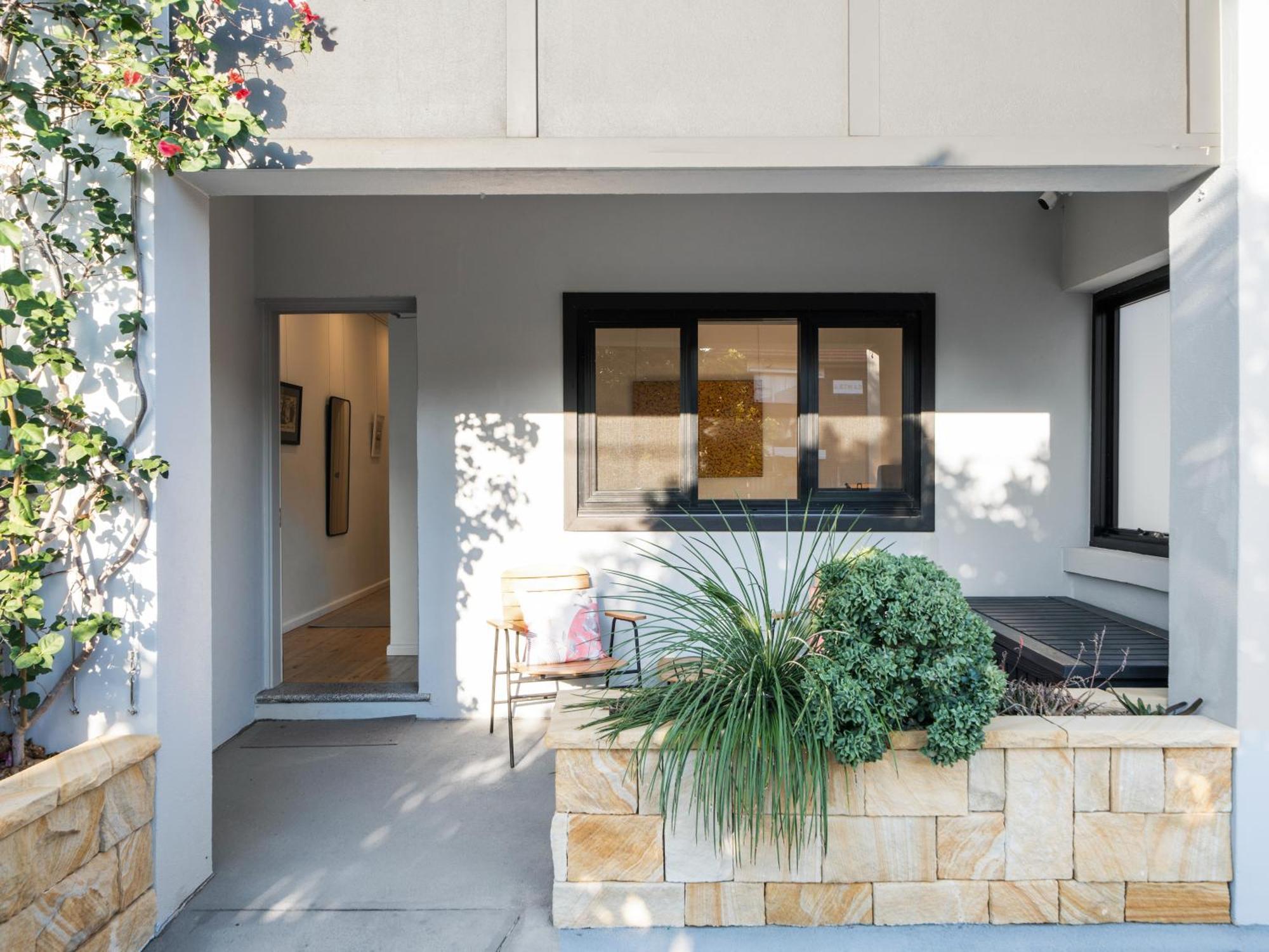 Appartamento The Mitchell Bondi Sydney Esterno foto