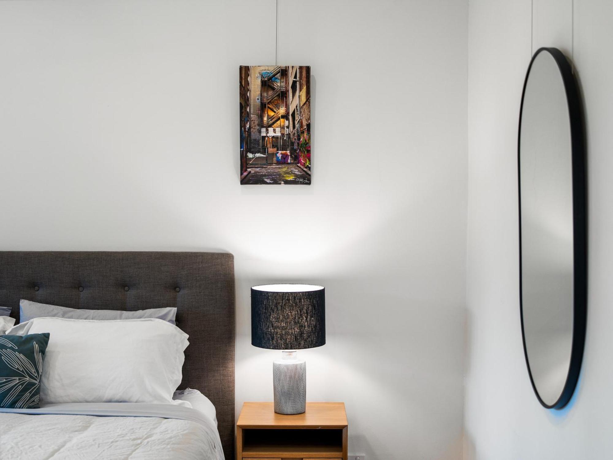 Appartamento The Mitchell Bondi Sydney Esterno foto