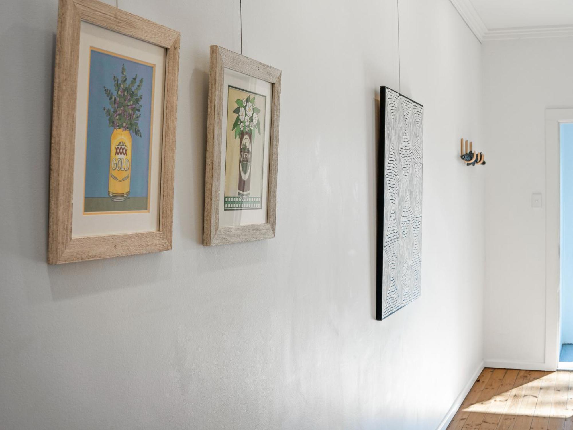 Appartamento The Mitchell Bondi Sydney Esterno foto