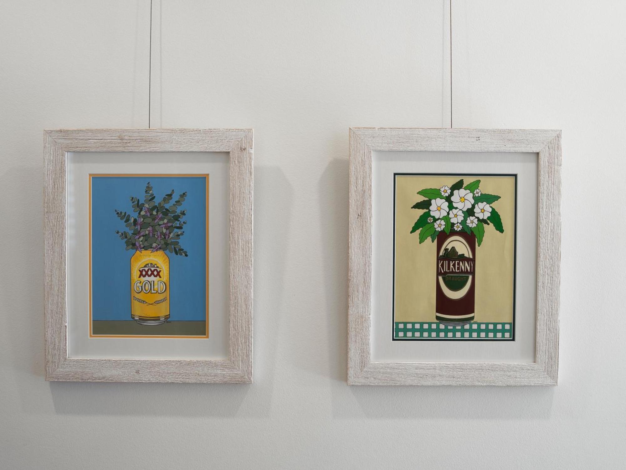 Appartamento The Mitchell Bondi Sydney Esterno foto