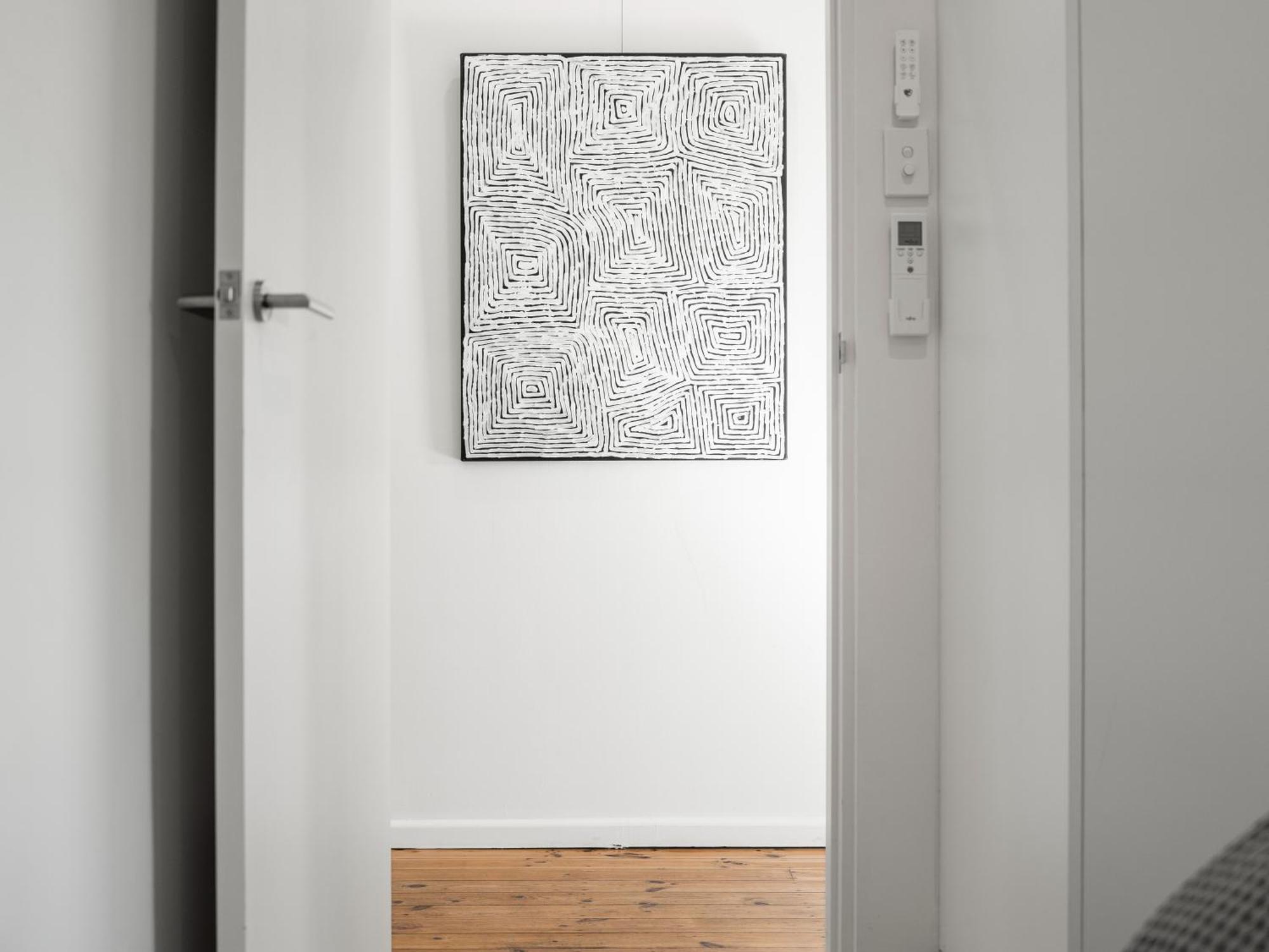 Appartamento The Mitchell Bondi Sydney Esterno foto