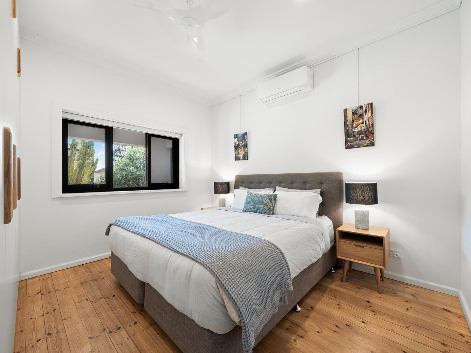 Appartamento The Mitchell Bondi Sydney Esterno foto