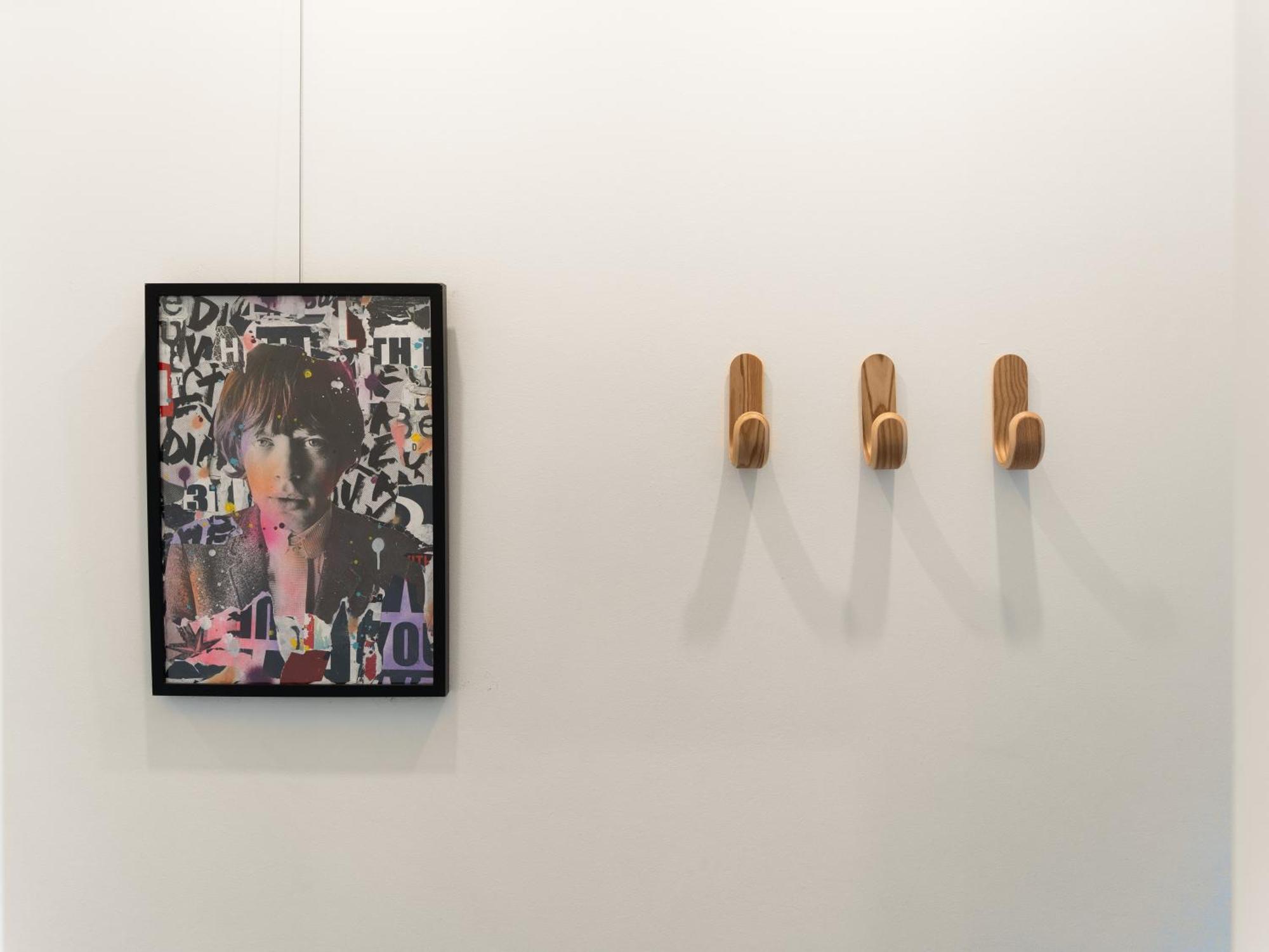 Appartamento The Mitchell Bondi Sydney Esterno foto