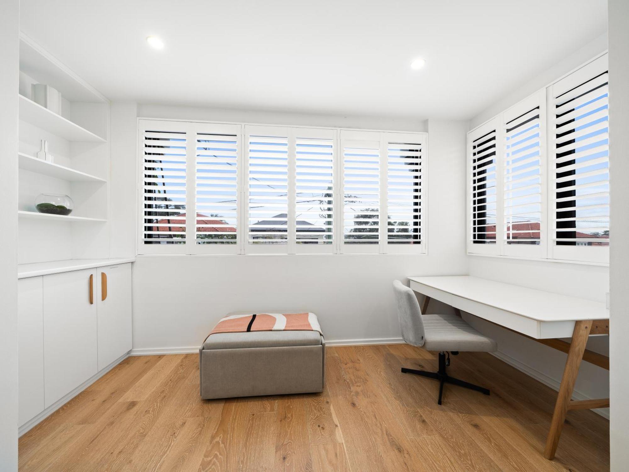 Appartamento The Mitchell Bondi Sydney Esterno foto
